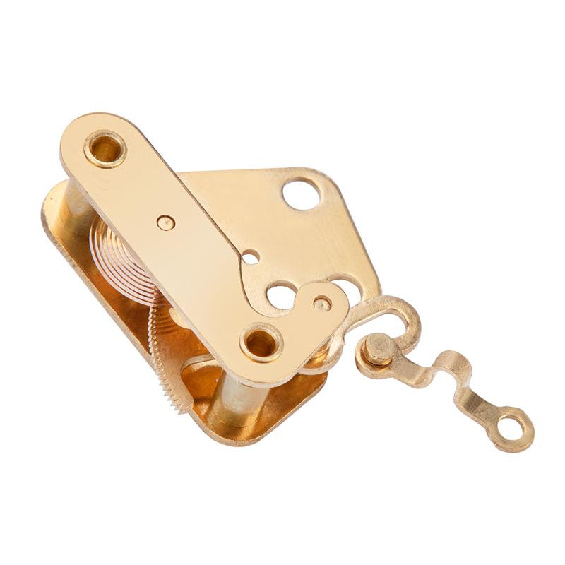 เกจวัดแรงดันเคลื่อนที่ F5007 สำหรับเกจวัดแรงดัน 50/63 มม